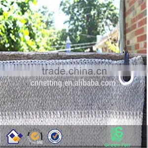 Garden or Agriculture Windbreak Net Windscreen Mesh(factory&exporter) thumbnail-2