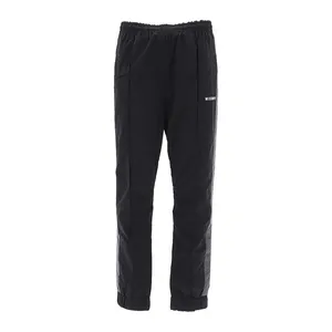 Men's Casual Sports Pants thumbnail-2