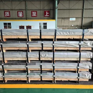 Supply 201/304/314/316/430 Stainless Steel Sheet/stainless Steel Composite Sheet and Can Customize Non-standard Products. thumbnail-5