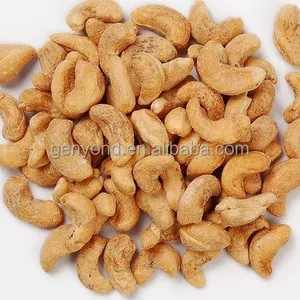 Cashew Kernel and Shell Separator Machine thumbnail-4