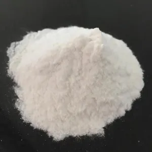 Sodium Carboxymethyl Cellulose thumbnail-1