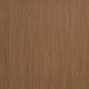 High-quality Wood Textured PVC Furniture Films Self-Adhesive Interior Modern Design Decorative Cabinet Background thumbnail-2