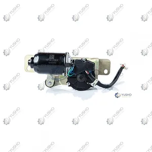 Spare Part 60163450 for SANY Crane Genuine OEM thumbnail-3