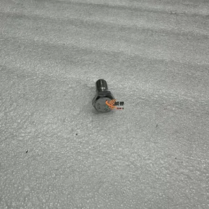 Original SDLG 29250000291 Bolt for Wheel Loader Spare Parts in Stock. thumbnail-1