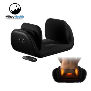 Smart Pelvic Correction Belt Massager With 360° Compression MH-P095 thumbnail-1