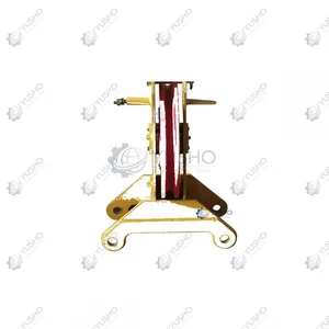 Spare Part 111201669 for XCMG Crane Genuine OEM thumbnail-1