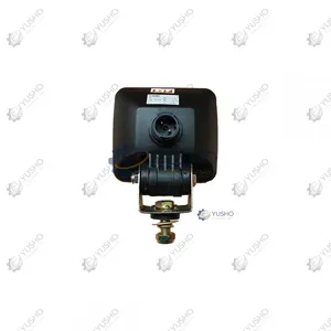 Work Light 803593296 for XCMG Crane Genuine OEM thumbnail-4