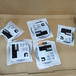 Cummins C5523152 Kit 3kg for Engine With Good Quality thumbnail-3