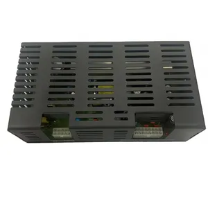 FA10674 Low Voltage Power Supply PSU for Linx 4800 4900 5900 6800 6900 7300 7900 Inkjet Printer thumbnail-1