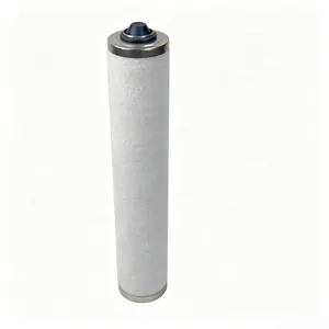 Vacuum Pump Exhaust Filter Part 1801102 DVP Vacuum Pump Exhaust Filter Model 1801102 thumbnail-3