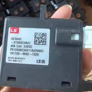 BYD High Voltage Relay thumbnail-3