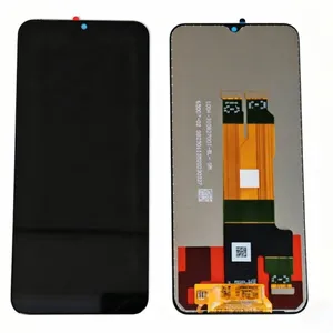 Long-term High-price Recycling of Used Phone Screens, Disassembled Lcd Screens, Mobile Phone Display Assemblies thumbnail-3