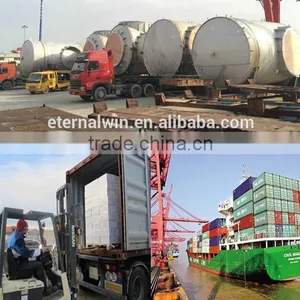 Waste Energy Oil/ Motor Oil Recycling Plant Petroleum Oil Refinery Plant thumbnail-4