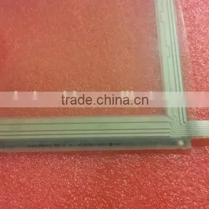 NTX0100-1001R thumbnail-2