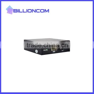 EA3302 EPON Link Amplifier EPON Repeater thumbnail-1