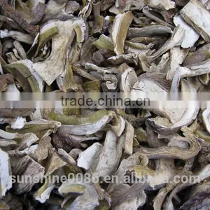 Hot Sale! Dry Boletus/bolete Edulis Mushrooms From Chinese thumbnail-1