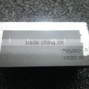 HESD50 Transistor thumbnail-3