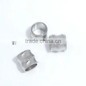 Parts of Screw Threads thumbnail-1