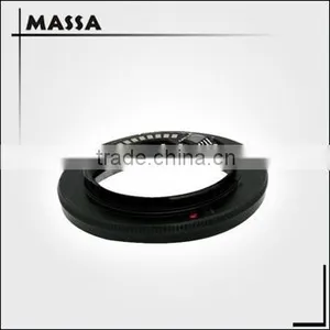 AF-confirmation Adapter thumbnail-1