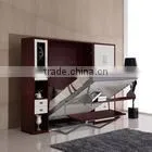 Hotel Fire Retardant 5star Hotel Mattress thumbnail-1