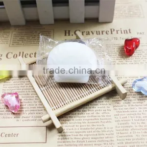 Soap,hotel Soap,hot Selling Hotel Soap thumbnail-1