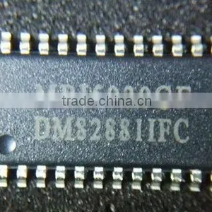 (LED DRIVER IC) MBI5050 thumbnail-1