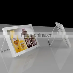 100% Warranty Best Price China Manufacturer Lcd Digital Counter Display thumbnail-2