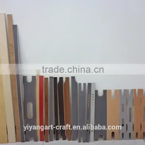 Plastic Holder Bed Slats,birch Bed Slat,round Bed ,poplar Bed Slat thumbnail-1