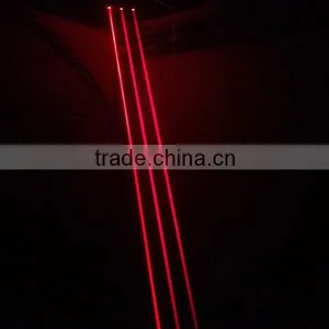 Manufacturer Wholesale 9 Matrix Laser Moving Head Dj Laser Lights thumbnail-5