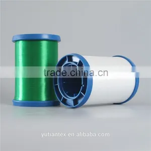 Hot Sale Invisible 0.2mm Nylon Thread for Ladies Dinner Dress Sewing thumbnail-2