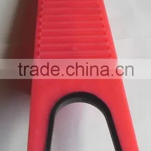 Plastic Boot Jack/boot Puller/ Equine thumbnail-1
