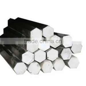 309S Cold Drawn Stainless Steel Bar thumbnail-1