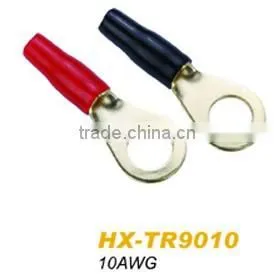 Haiyan Huxi New Model With High Quality Brass Battery Terminal thumbnail-5