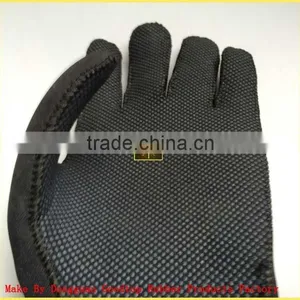 Neoprene Custom Sport Gym Glove thumbnail-6