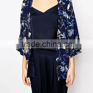 Wholesale Style Fashion Winter Coat Andwinter Women Fashion Jacket thumbnail-3