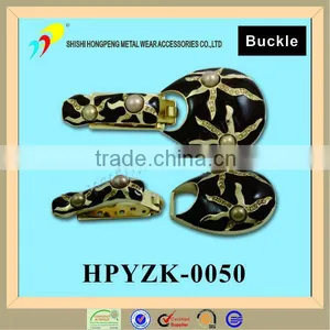2014 Hot Sale Fashion Buckle thumbnail-1