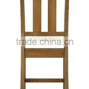 RCH-4276 High Quality Vintage Wooden Dining Chair thumbnail-5