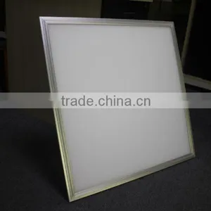 Samsung Chips 36w Flat Panel Led Light 60x60 LED Light Panel thumbnail-5