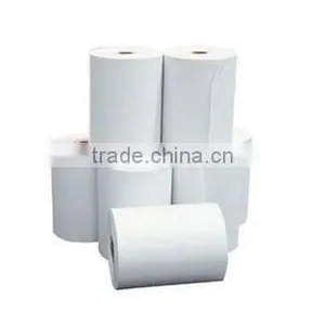 Thermal Transfer Adhesive Labels thumbnail-1