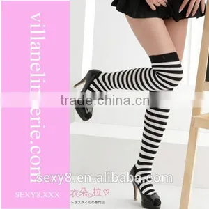Wholesale Christmas Stockings thumbnail-2