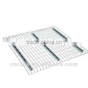 Deck Wire thumbnail-1
