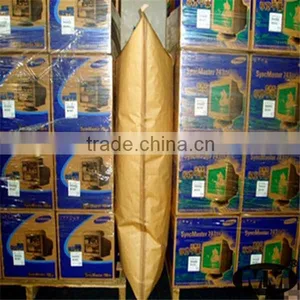 Big Container Recycle Paper Bag thumbnail-1