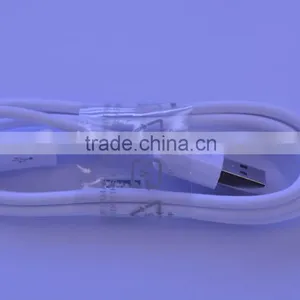Manufactuer Mirco USB 3.0 Data Cable for Phone 5 Pin thumbnail-1