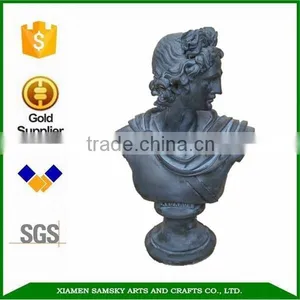 Wholesale Garden Greek Statue, Greek Statue thumbnail-1