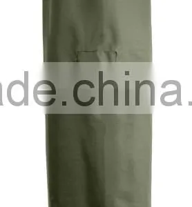 Double Sewn Umbrella Parasol Cover thumbnail-1