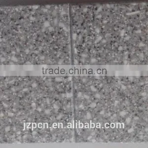Free Color Matching Solid Surface thumbnail-4