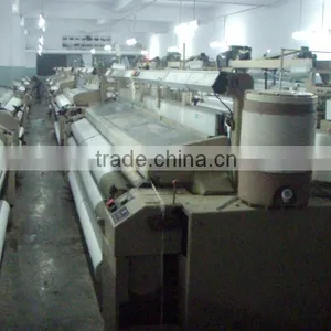 Price/high Speed Weaving Machine in China thumbnail-4