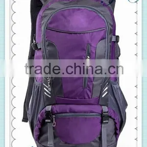 Best Selling Cheap Backpack Bag,lightweight Hiking Backpack,Waterproof Camping Hiking Backpack thumbnail-3
