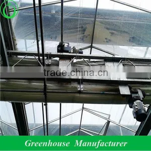 Gear Motor for Greenhouse thumbnail-1