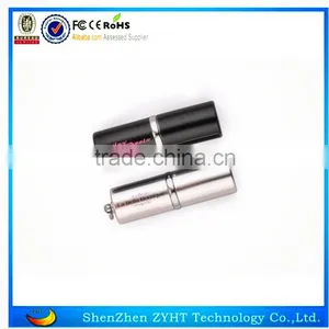 Shenzhen Bulk Bottle 8gb Usb Disk,mini USB 3.0 Stick thumbnail-5